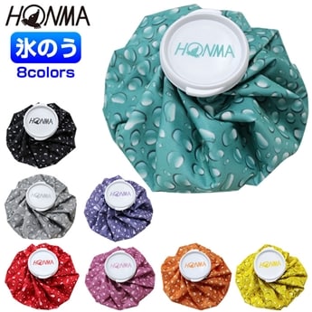 {ԃSt X̂ St ҏ΍ ACVO N[_E P p ܂肽 S8F HONMA OG-52003 p1
