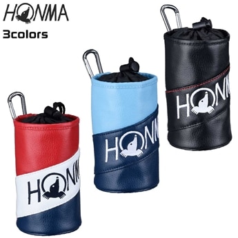z} St {gP[X PRO BOTTLE CASE ubN bh TbNX PB12001 { HONMA p1