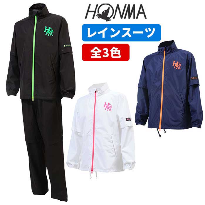 z} St CX[c EGA WPbg pc ㉺ Zbg 131-733431 { HONMA
