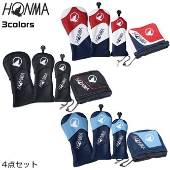 z} St v wbhJo[ 4_Zbg HC12001 12002 12003 IC12001 { HONMA