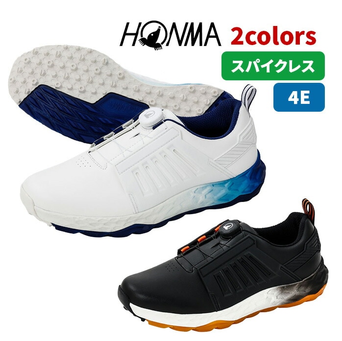 {ԃSt 25 SR12501 St V[Y XpCNX 4E_C zCg ubN HONMA