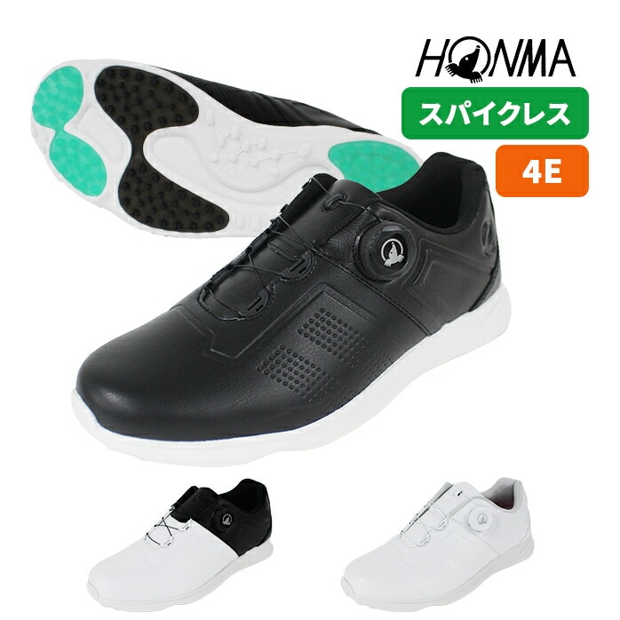{ԃSt 25 SR12502 StV[Y jZbNX XpCNX 4E _C V[Y z} HONMA