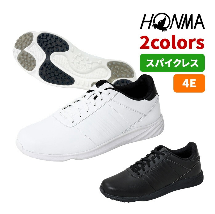 {ԃSt25 SR12503 jZbNX 4dRXpCNX V[Y z} HONMA
