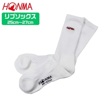 { St Y \bNX u\bNX C t[ |Cg hJS n  HONMA