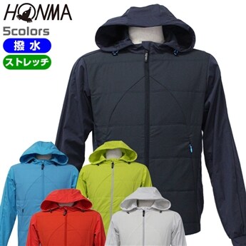 z} St Y nCubh \tgVF WPbg h   { 931-733401 HONMA