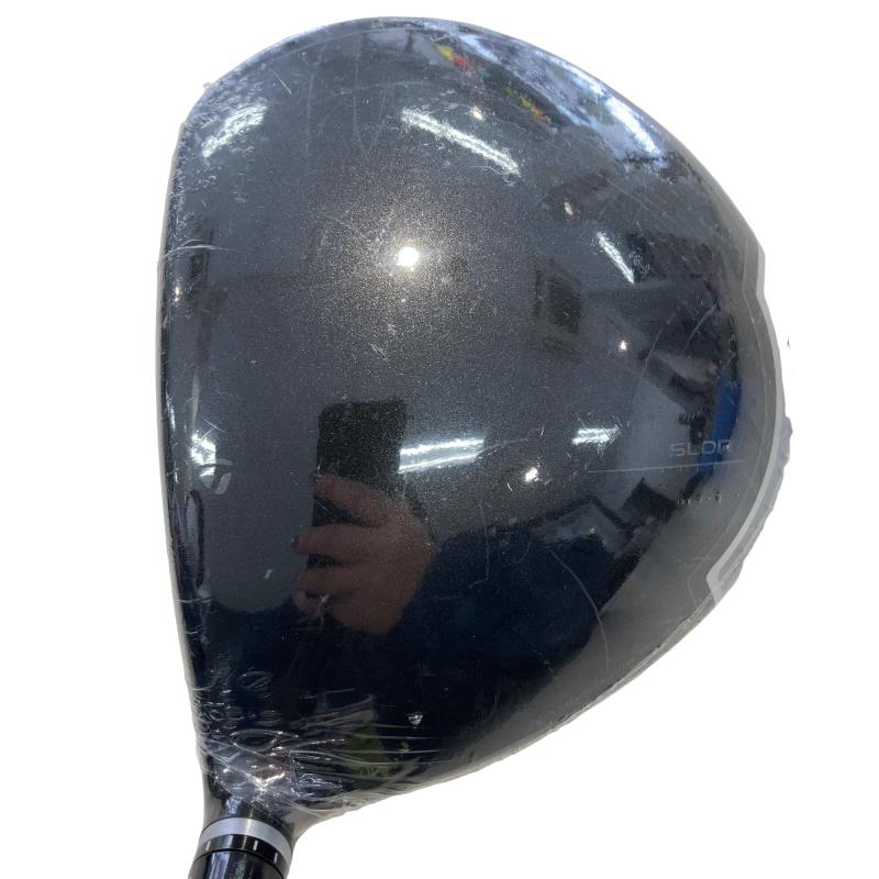 �r�k�c�q�@�@�X�D�T°