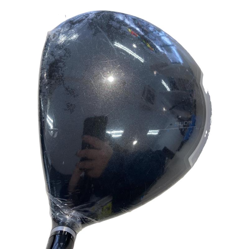 �r�k�c�q�@�@�X�D�T°