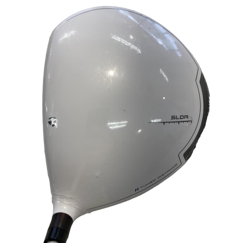 �r�k�c�q�@�r�@�P�O°