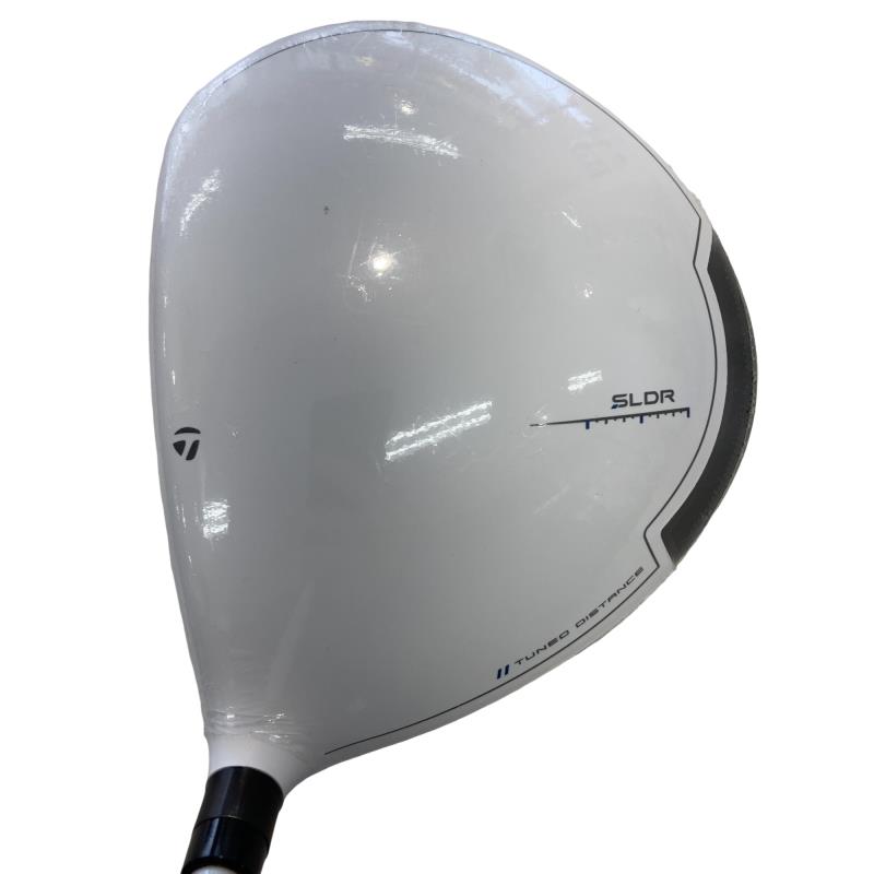 �r�k�c�q�@�r�@�P�O°