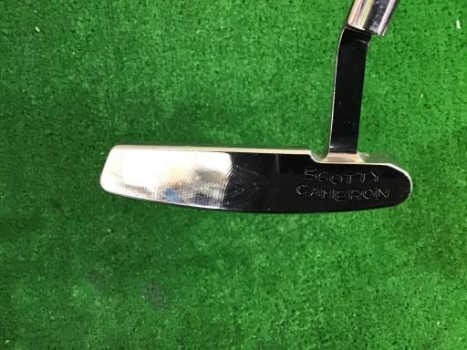 ＣＬＡＳＳＩＣ　Ｉ　ＳＴＡＩＮＬＥＳＳ　Ｍａｓｔｅｒｓ　Ｃｈｏｉｃｅ