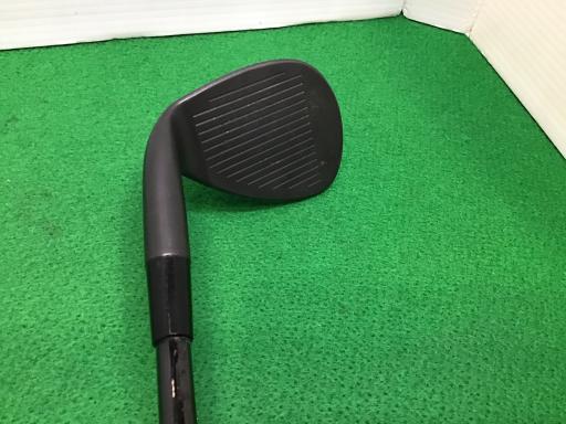 c@@cv|PPV@enqfdc@TT°