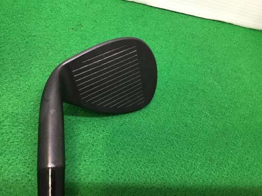 c@@cv|PPV@enqfdc@TT°