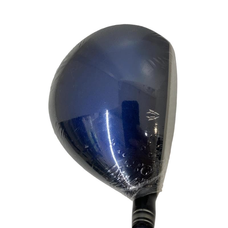 �w�w�h�n�i�Q�O�P�W�j�@�R�v�@���t�e�B