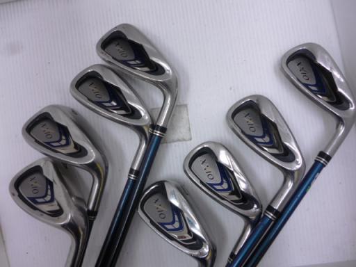 wwhniQOPUj@Wri{FW{Zbgj