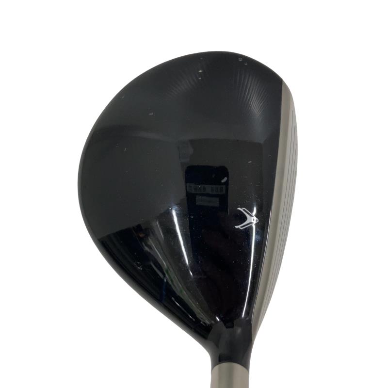 �d�t�q�t�r�@�k�r�@�T�v�@���t�e�B