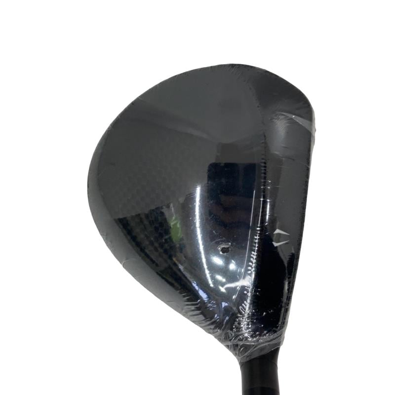 �r�q�h�w�n�m�@�y�@�e�W�T�@�R�v�@���t�e�B