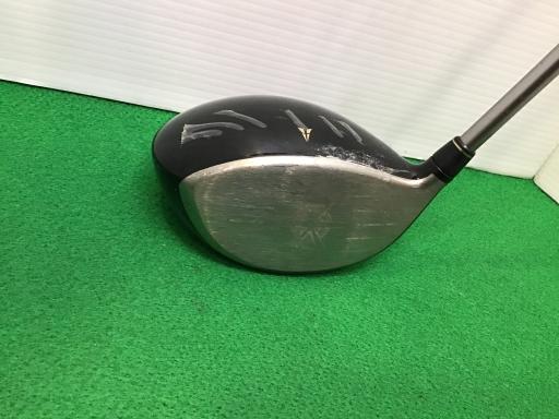 rgtsskd@sxod|wiubNj@PODT°