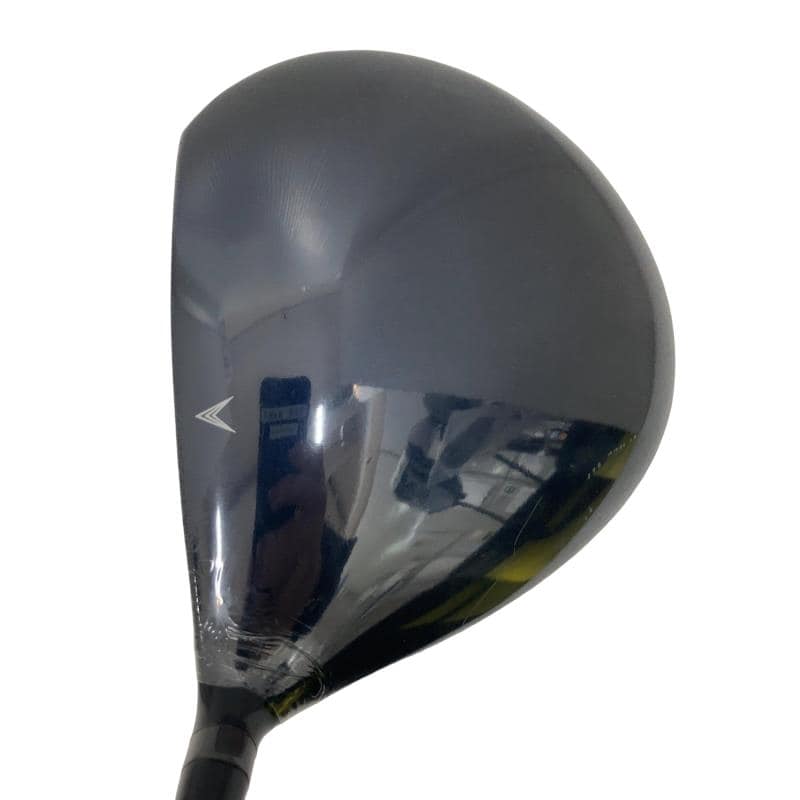 �y�d�t�r�@�h�l�o�`�b�s�@�d�������@�r�������@�P�O�D�T°�i�S�T�D�T�C���`�j