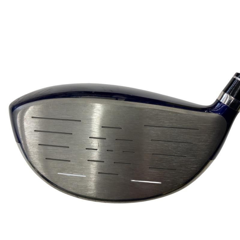 �m�d�w�f�d�m�i�Q�O�P�X�j�@�s�x�o�d�|�S�R�O�@�P�S°�@���f�B�[�X