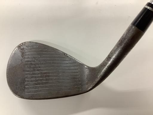 sntq@vnqkc@sv|viQOPUj@TQ°^OX°