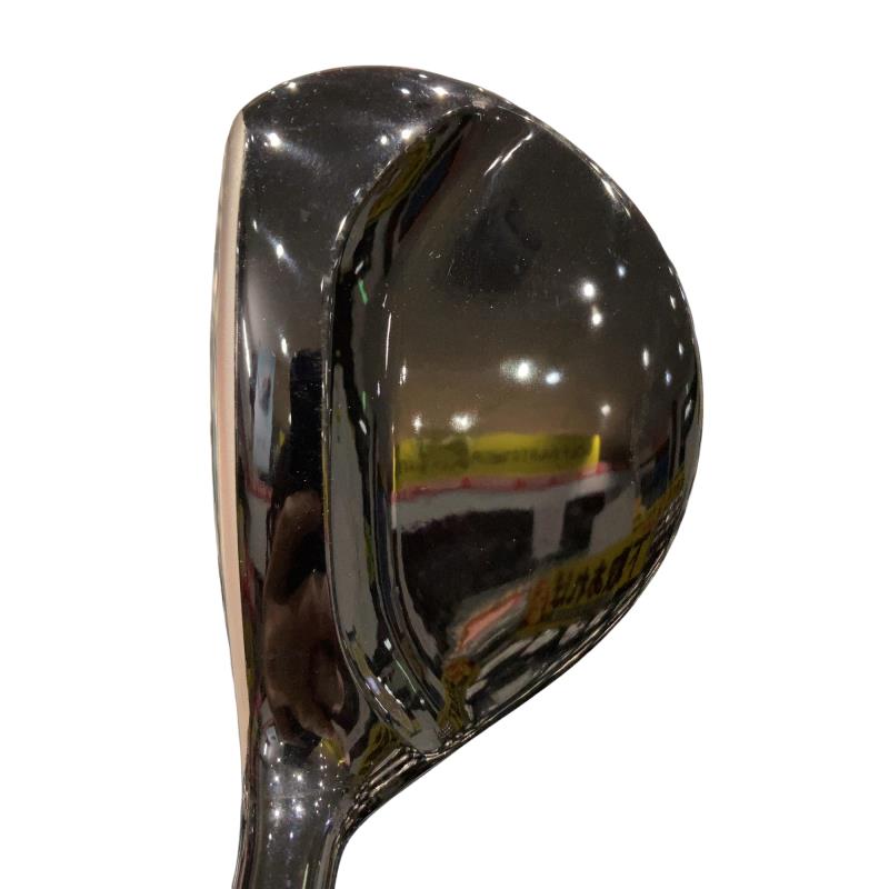 �r�t�q�d�@�c�c�@�R�v