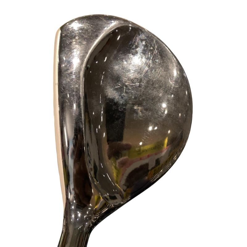 �r�t�q�d�@�c�c�@�R�v