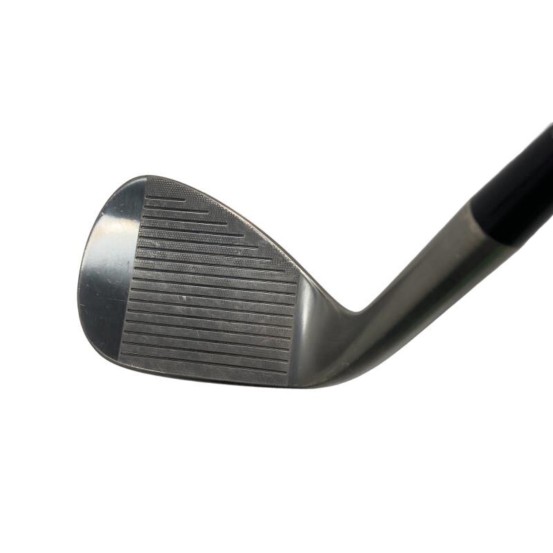 中古 プロトコンセプト PROTO－C FORGED WEDGE