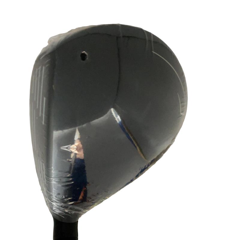 �w�w�h�n�i�Q�O�Q�O�j�@�������@�T�v