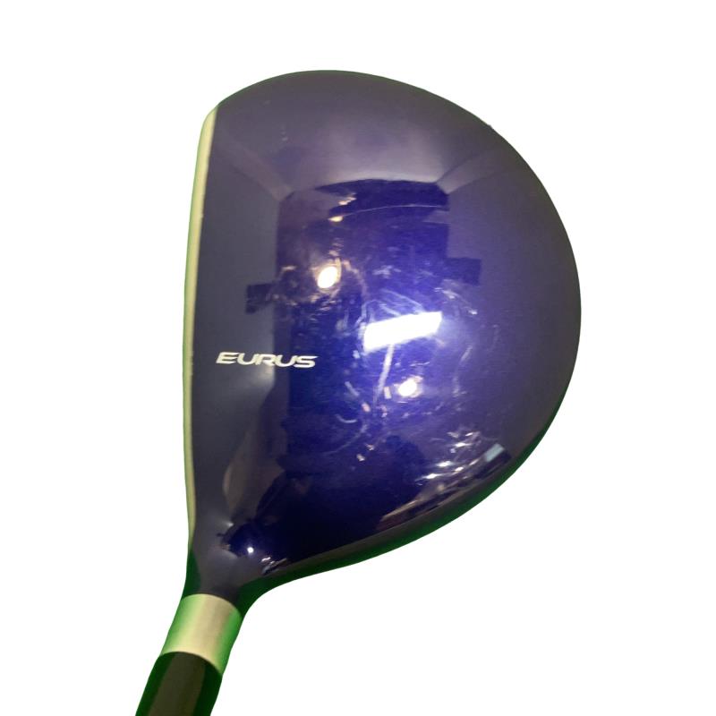 �d�t�q�t�r�i�Q�O�Q�O�j�@�T�v�@���f�B�[�X