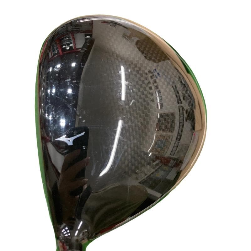 �l�����������@�r�s�Q�O�O�@�@�X�D�T°