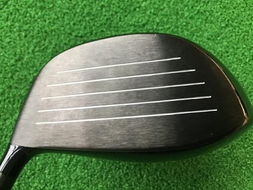 中古 ジャンバティスト JB 501 de levolution