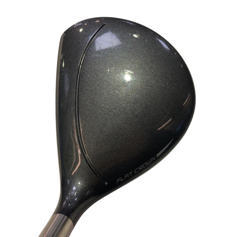 �r�t�q�d�@�c�c�@�Q�D�O�@�R�v