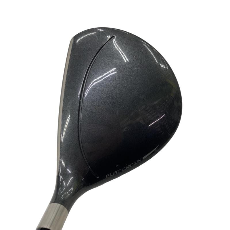 �r�t�q�d�@�c�c�@�Q�D�O�@�R�v