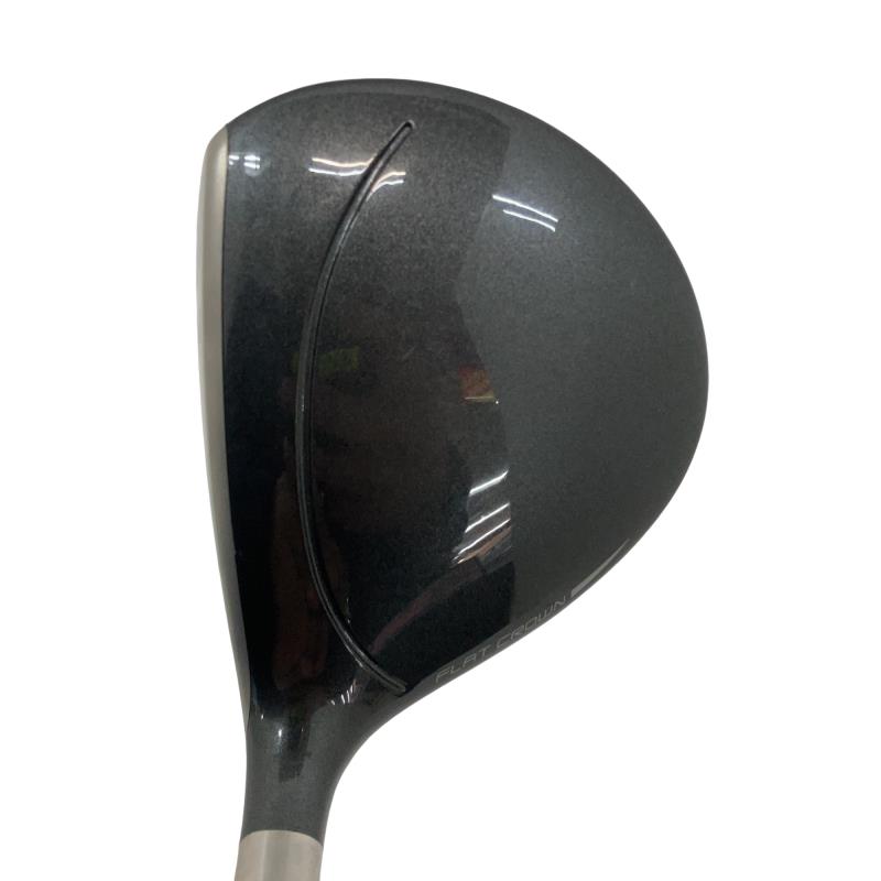 �r�t�q�d�@�c�c�@�Q�D�O�@�R�v