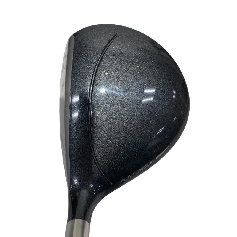 �r�t�q�d�@�c�c�@�Q�D�O�@�R�v