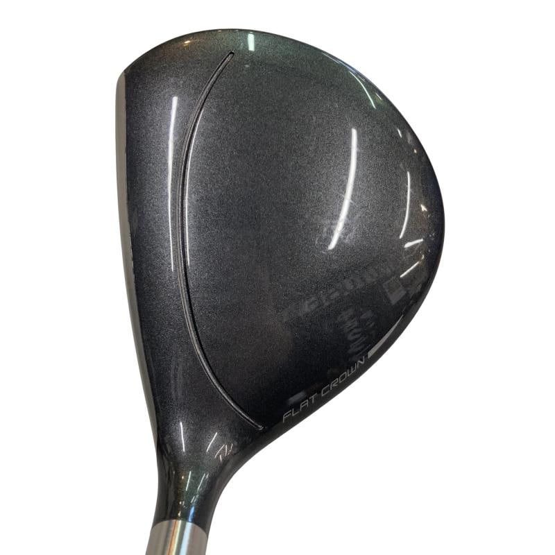 �r�t�q�d�@�c�c�@�Q�D�O�@�R�v