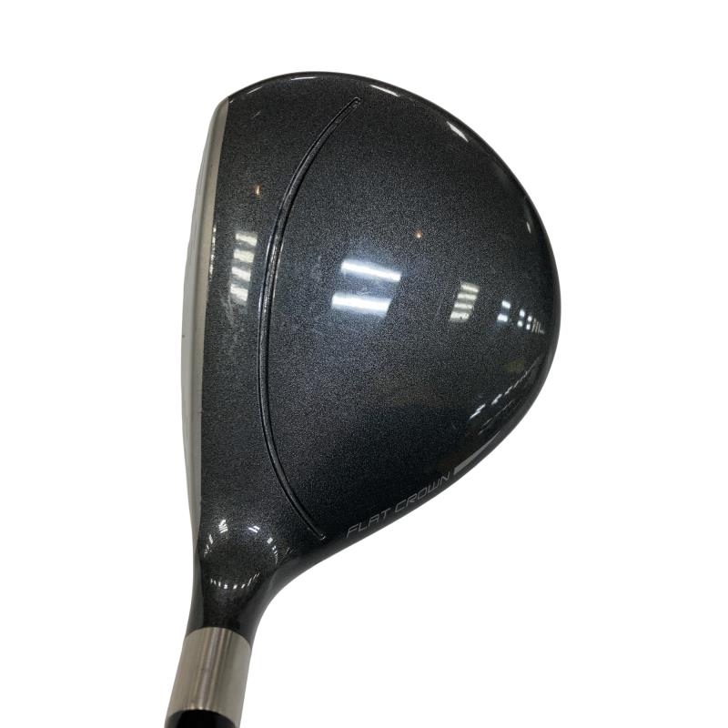 �r�t�q�d�@�c�c�@�Q�D�O�@�R�v