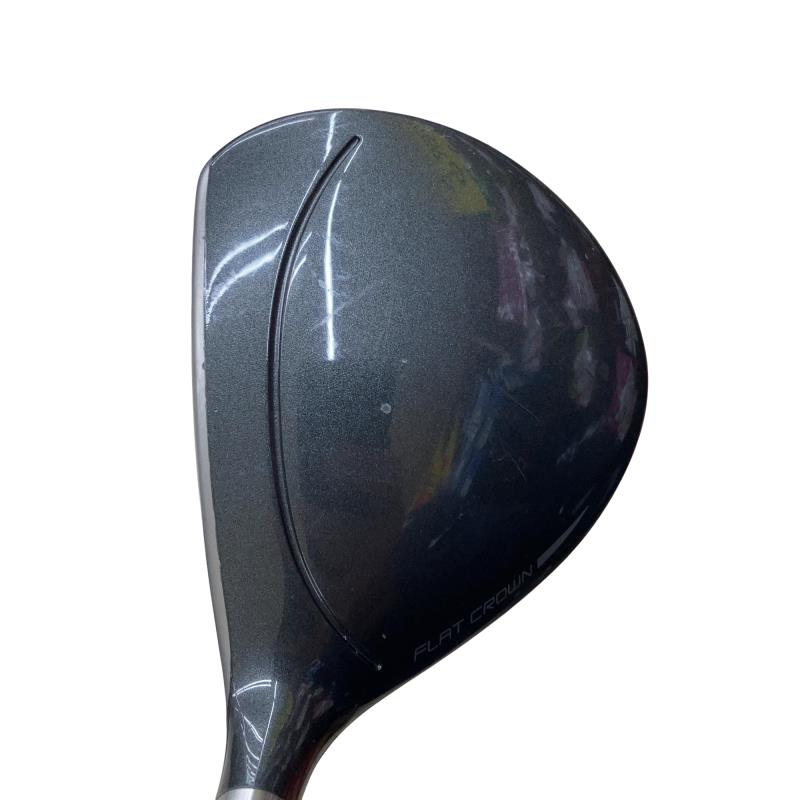 �r�t�q�d�@�c�c�@�Q�D�O�@�R�v