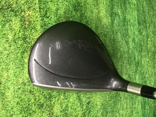 �r�t�q�d�@�c�c�@�Q�D�O�@�R�v