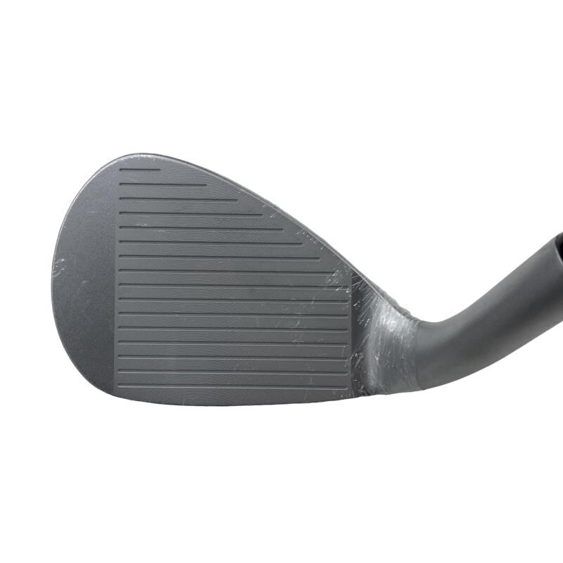 �c�������������@�v���������@�c�v�|�P�Q�O�f�@�V���o�[�@�T�O°�@���f�B�[�X