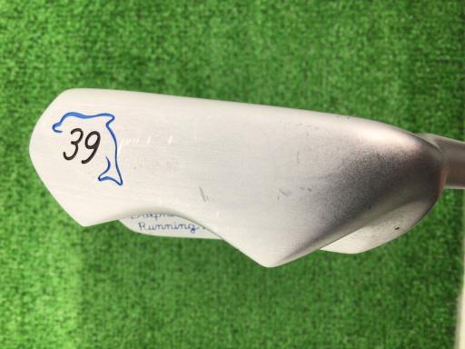 c@q@v@cqv|PPX@RX°@RSC`iW{Obvj