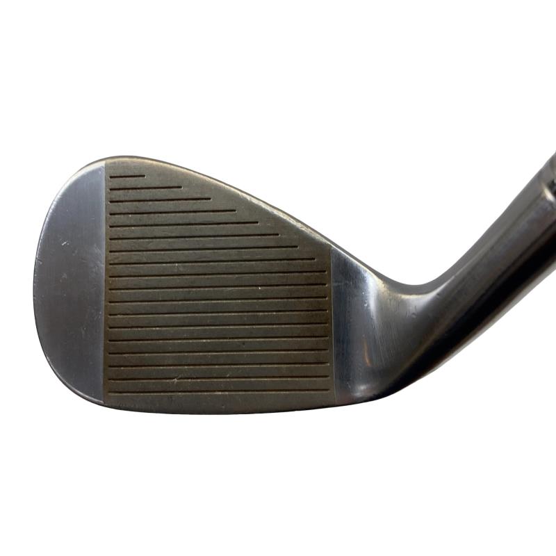 �s�����������@�l�������@�l�h�k�k�d�c�@�f�q�h�m�c�@�Q�@�T�S°�^�P�P°