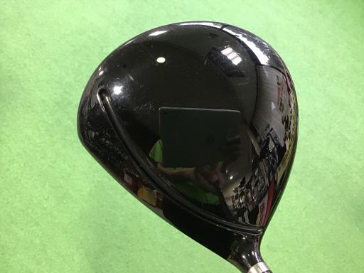 nmneeiQOPVj@jtqn@PO°