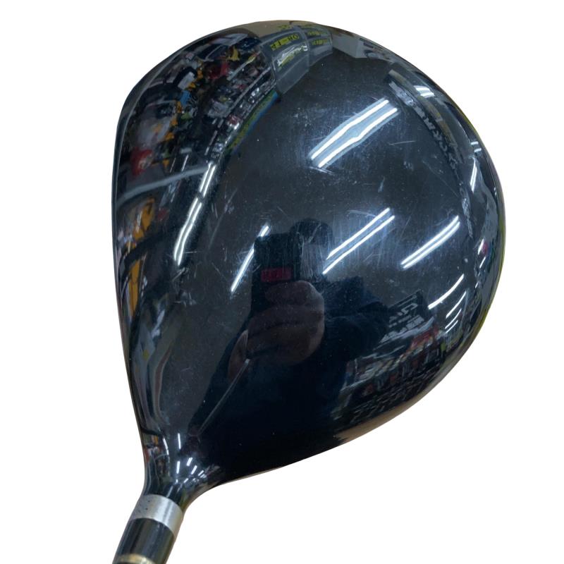 �l�`�w�h�l�`�@�r�������������@�s�����������@�u���b�N�@�P�O�D�T°