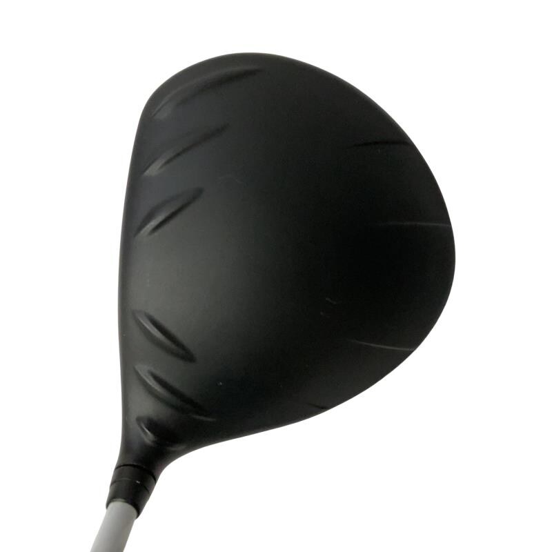 �f�S�Q�T�@�k�r�s�@�@�X°�i�A�[�R�X�t���j