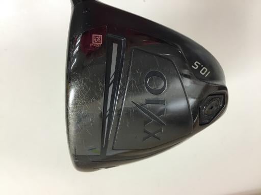 wwhniQOPWj@Ntgf@PODT°