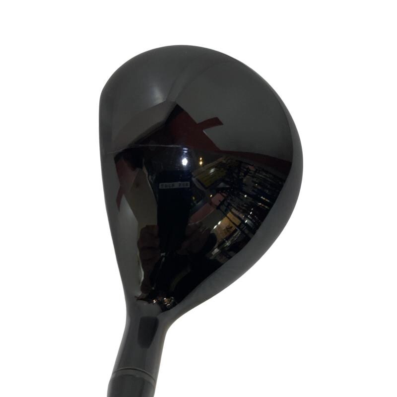 �s�n�t�q�@�v�n�q�k�c�@�s�q�Q�P�@�S�v