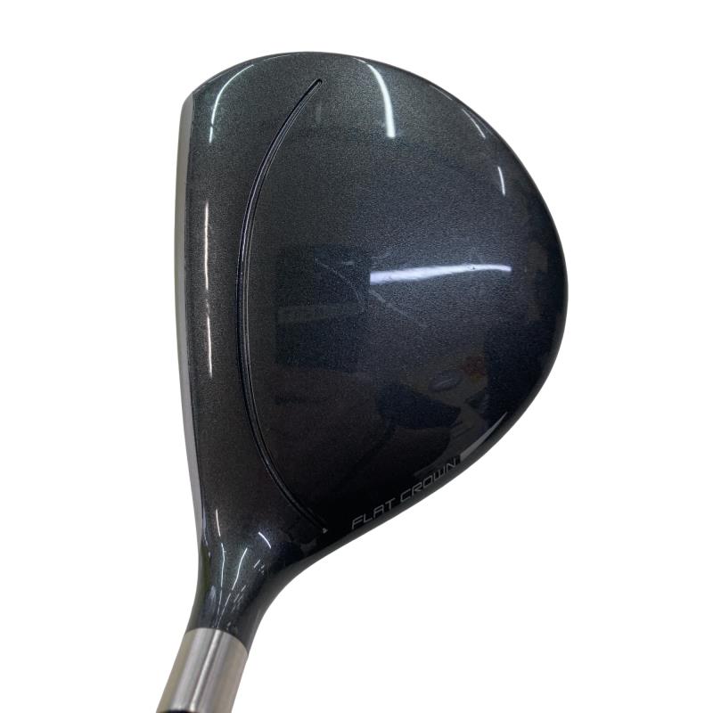 �r�t�q�d�@�c�c�@�Q�D�O�@�R�v