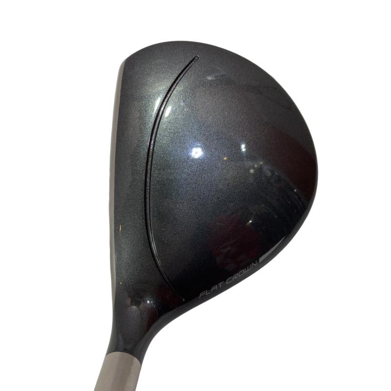 �r�t�q�d�@�c�c�@�Q�D�O�@�R�v