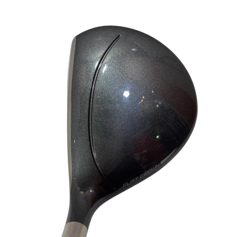 �r�t�q�d�@�c�c�@�Q�D�O�@�T�v